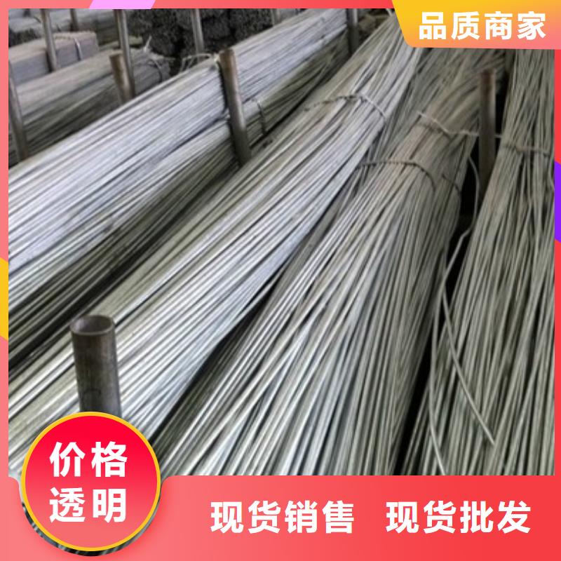 圆钢H型钢抛丸喷漆好货有保障