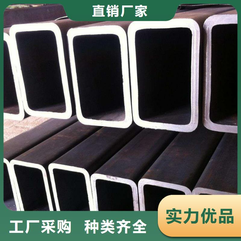 方矩管_R角紫铜大排老品牌厂家