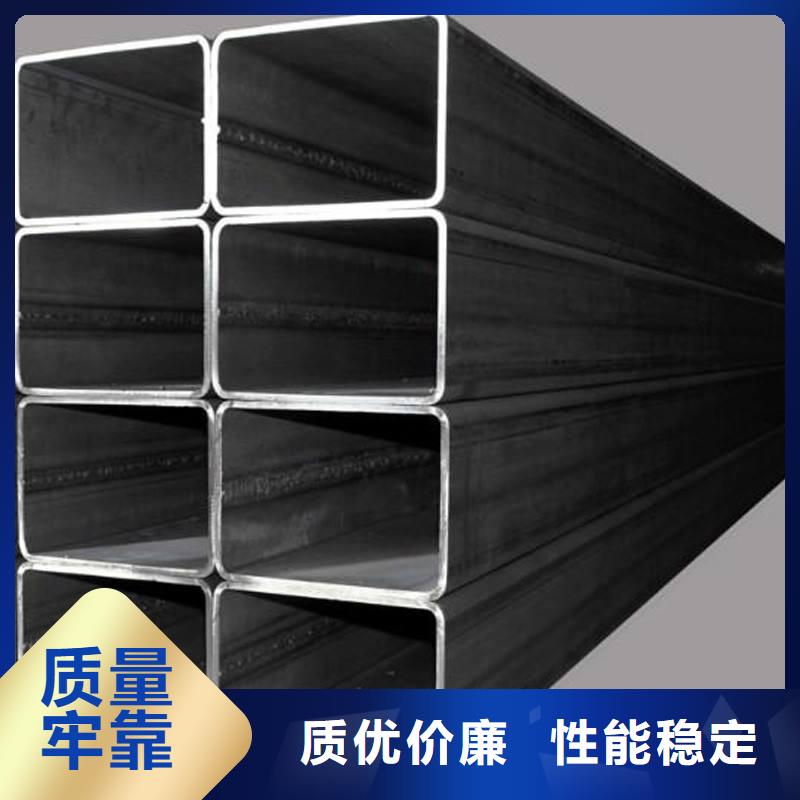 方矩管_R角紫铜大排老品牌厂家