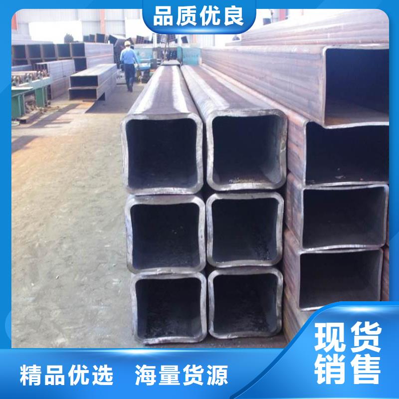 方矩管_R角紫铜大排老品牌厂家