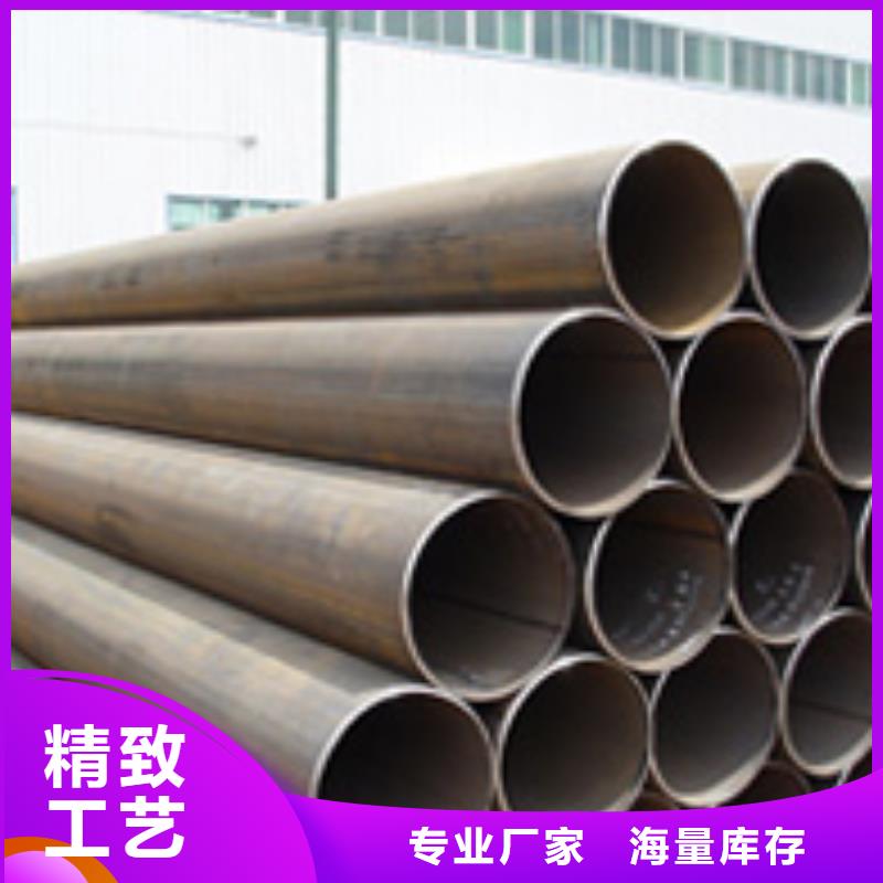 焊管T2铜排材好货直销