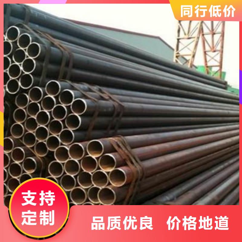 焊管T2铜排材好货直销