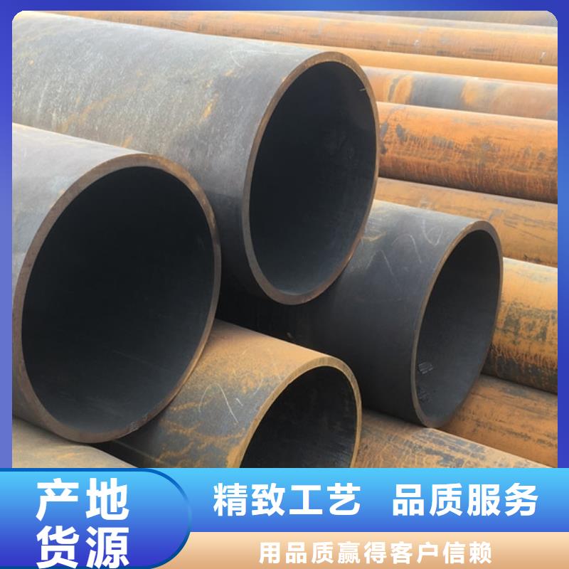 焊管T2铜排材好货直销