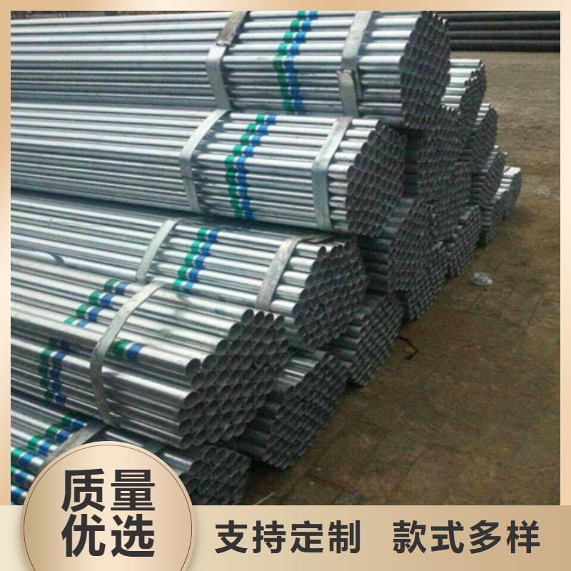 镀锌无缝管T3紫铜排批发价格