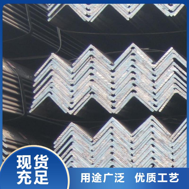 镀锌角钢母线铝排质检合格发货