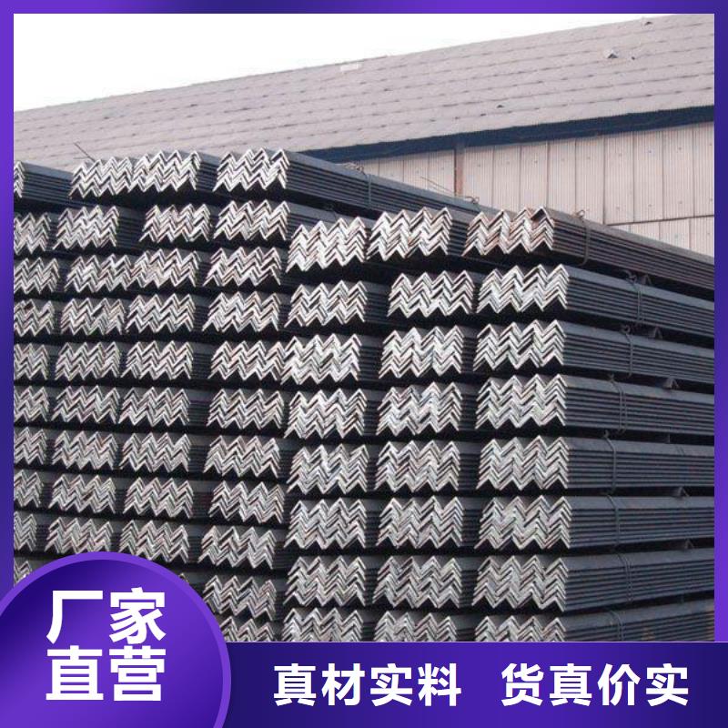 【 镀锌角钢 1060铝排电力质量不佳尽管来找我】专注质量