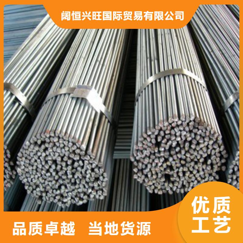 镀锌圆钢镀锌方管品质可靠