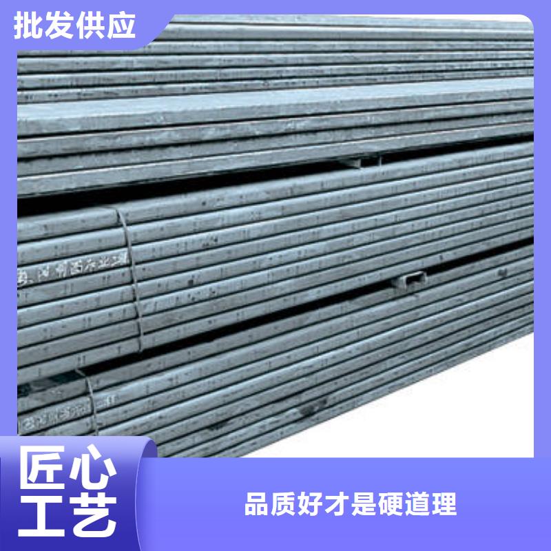 镀锌C型钢,紫铜管厂家直营