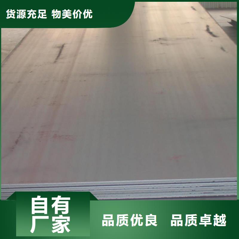 钢板-镀锌方管优质原料