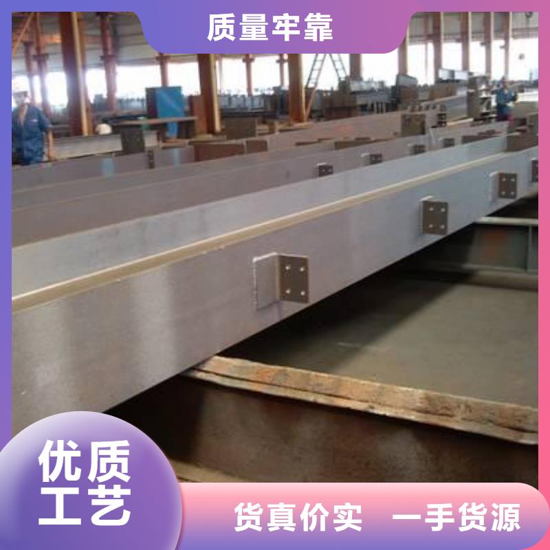 高频焊接H型钢视频-黑龙江省鹤岗市|工农|萝北|黑河|绥化|大兴安岭|齐齐哈尔高频焊接H型钢-阔恒兴旺