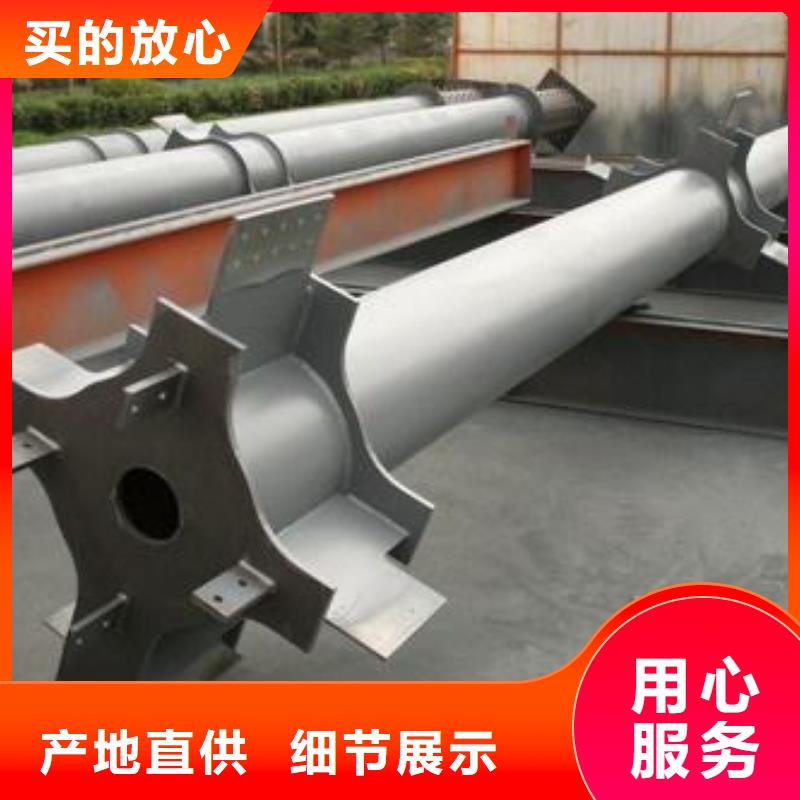 高频焊接H型钢视频-黑龙江省鹤岗市|工农|萝北|黑河|绥化|大兴安岭|齐齐哈尔高频焊接H型钢-阔恒兴旺