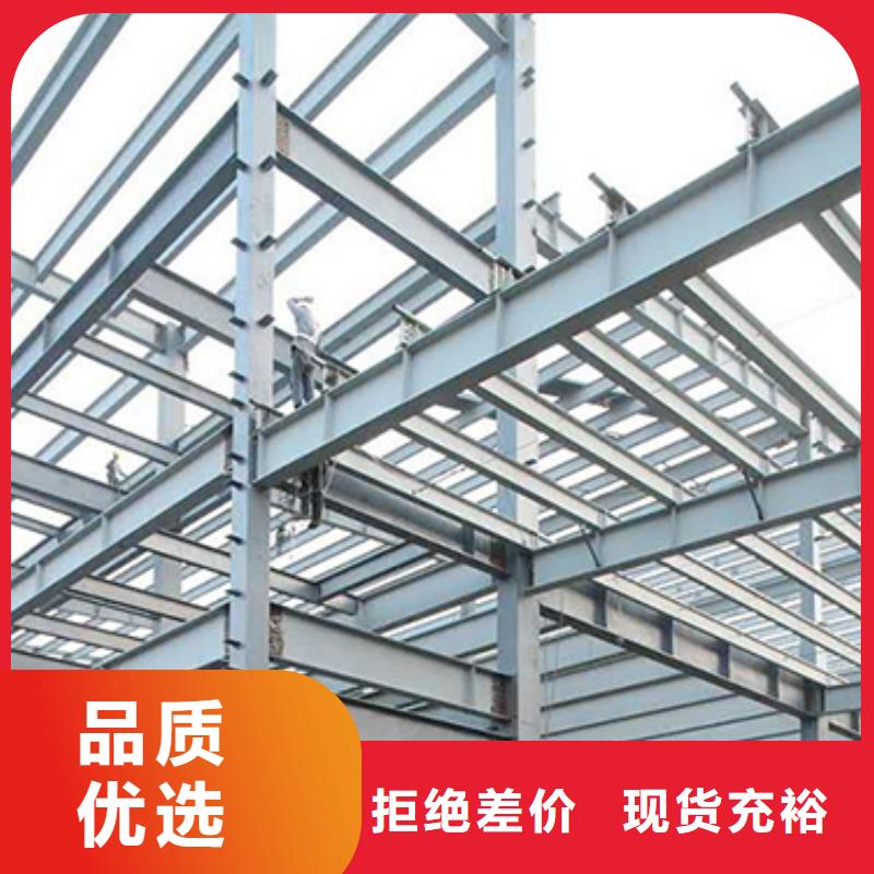 钢结构,紫铜排一站式采购商