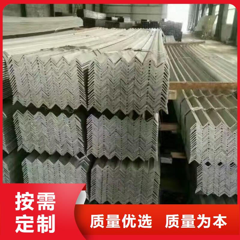 镀锌型钢T2纯铜条大量现货