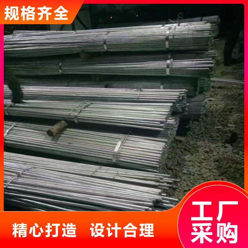 镀锌型钢_镀锌方管放心选购