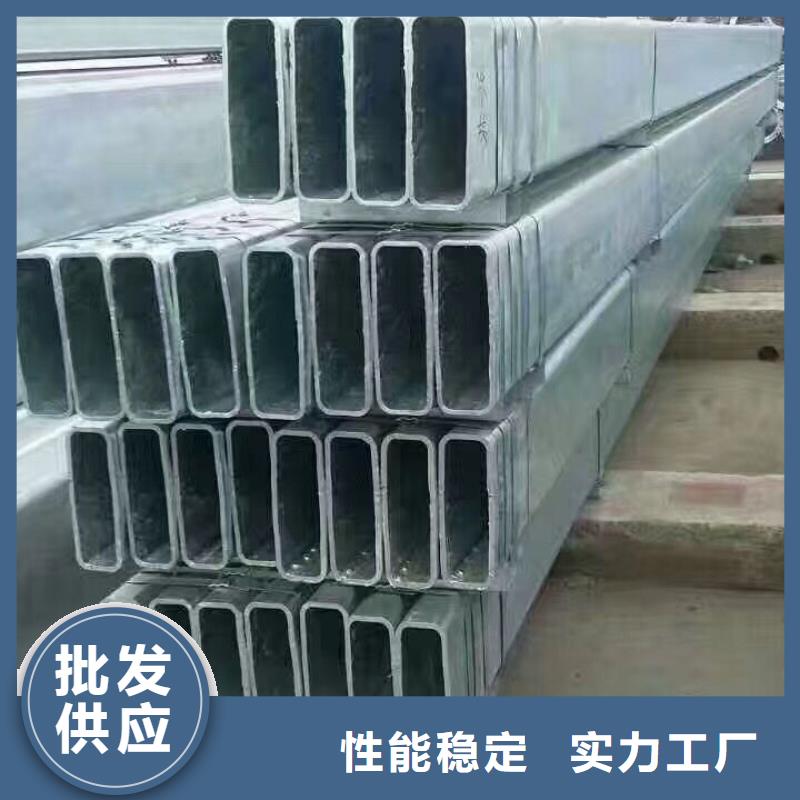 钢管H62黄铜排优良工艺