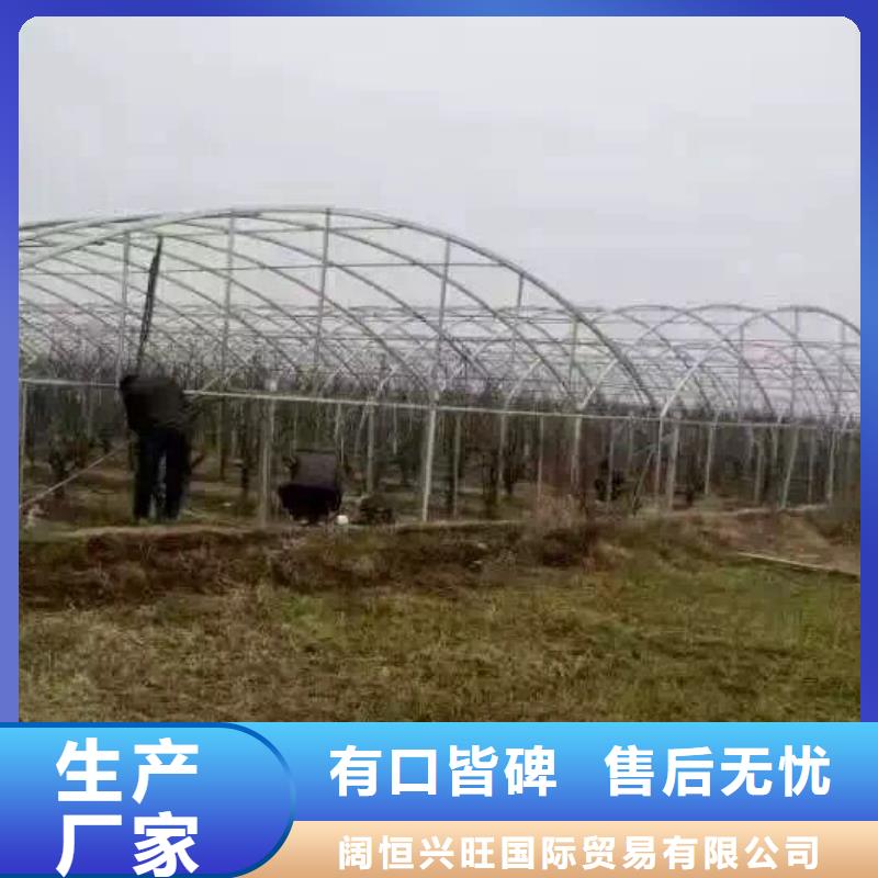 钢管1060铝排电力信誉至上