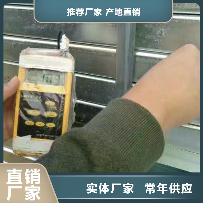 镀锌钢管_长铜排值得买