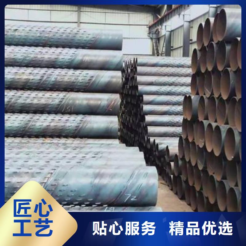 滤水管倒角紫铜排品质服务