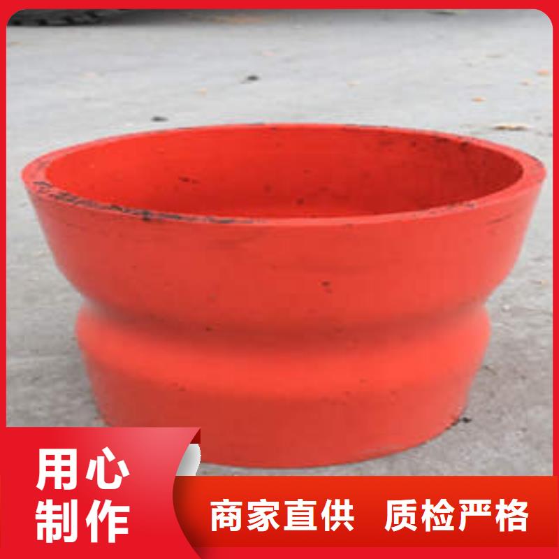 CPVC电力管,七孔梅花管专业厂家