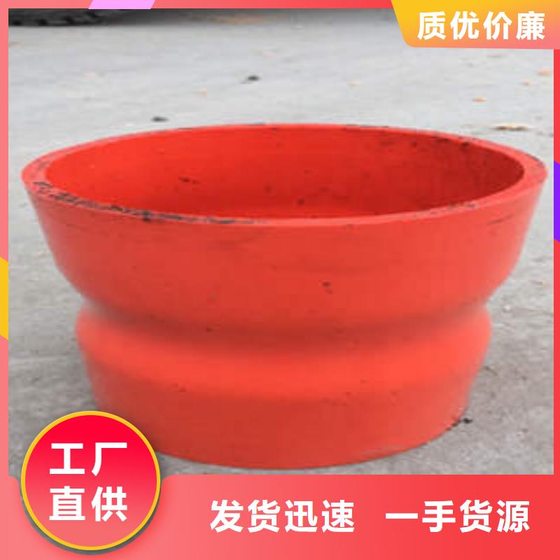 CPVC电力管,七孔梅花管专业厂家