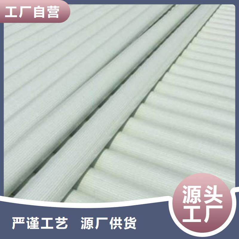 玻璃钢拉挤电力管-pvc电力拖拉管用好材做好产品