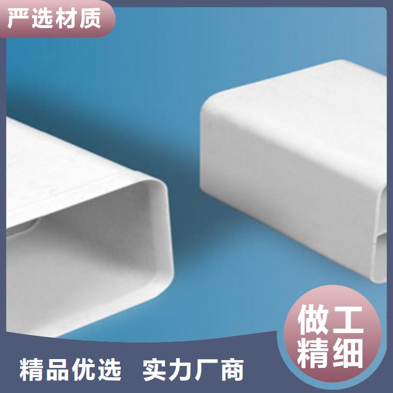 七孔梅花管,MPP塑钢复合管现货满足大量采购