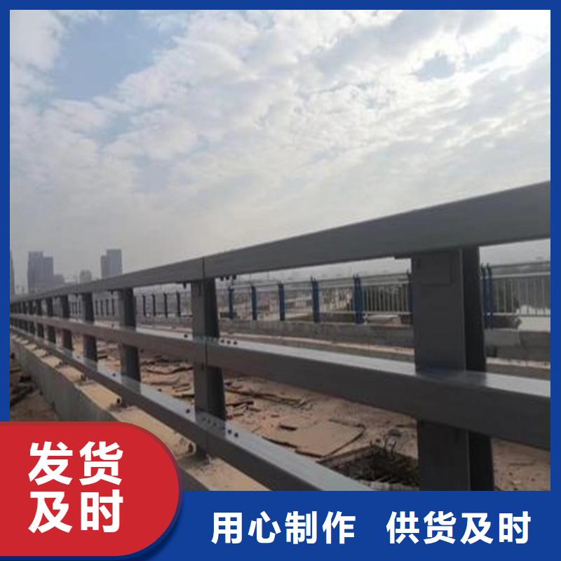 公路护栏每支价格