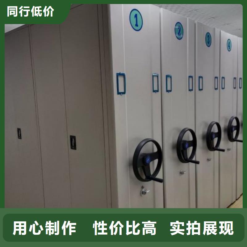 型号齐全【桦平】樟木密集柜