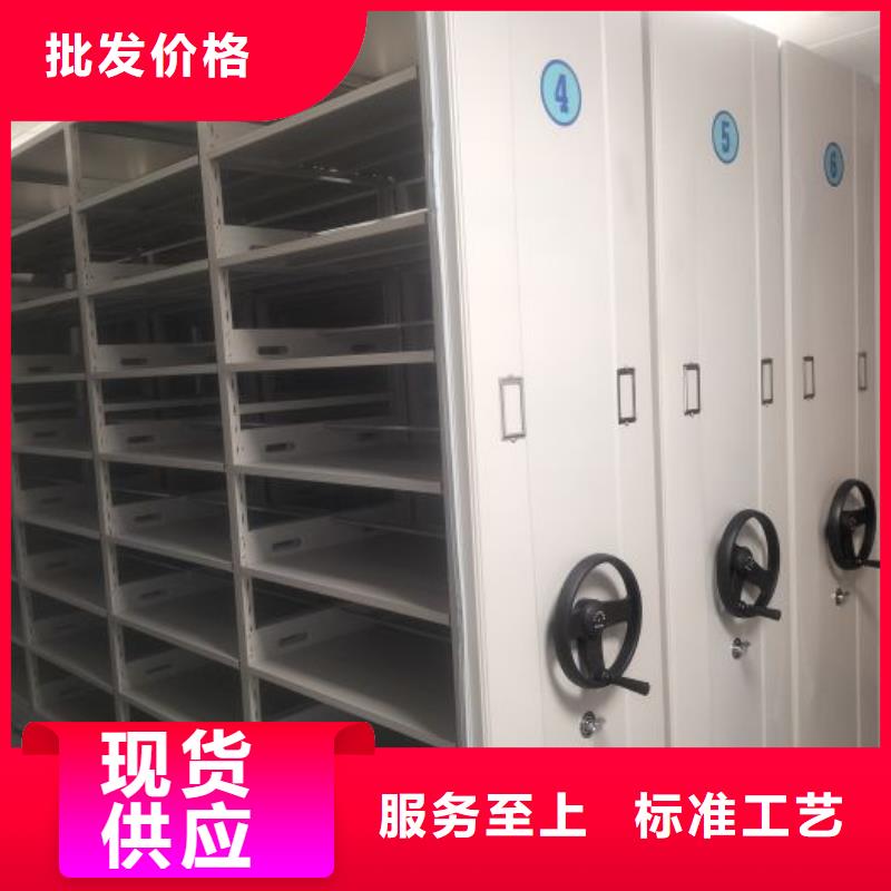 电表挂表密集柜诚信商家