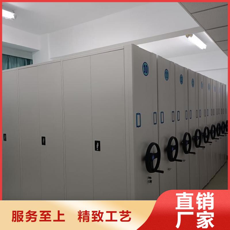 规格型号齐全【桦平】电表挂表密集柜