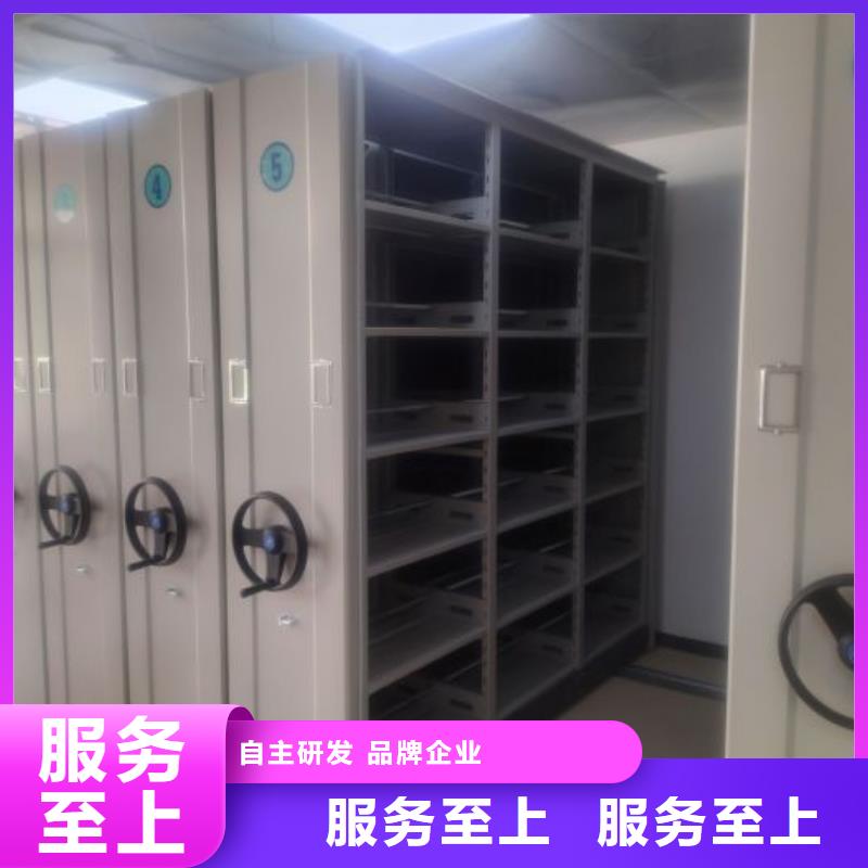 规格型号齐全【桦平】电表挂表密集柜