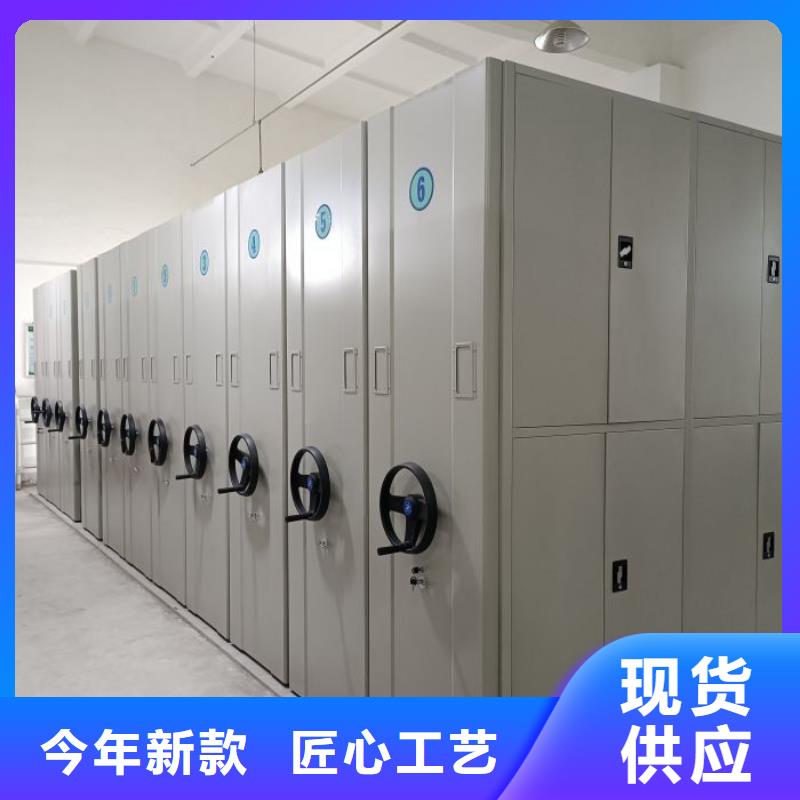 找博物馆展柜实体大厂