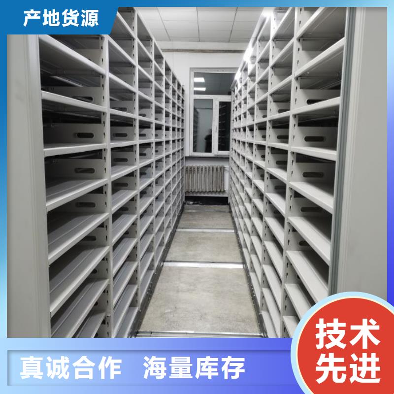 找博物馆展柜实体大厂