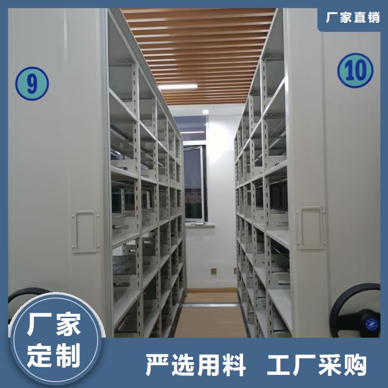 找博物馆展柜实体大厂