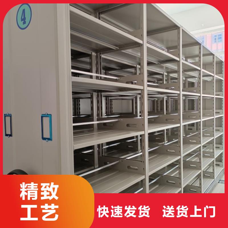 来电详谈【桦平】手动密集柜