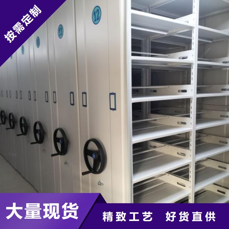 性价比高的图书室书架批发商