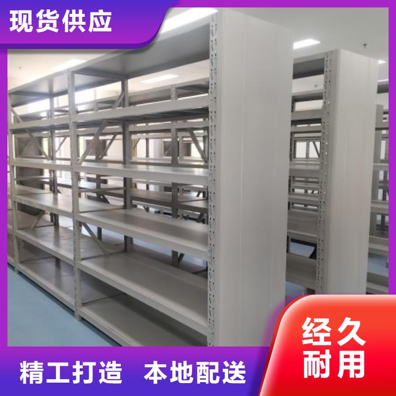 销售古籍书库樟木密集柜