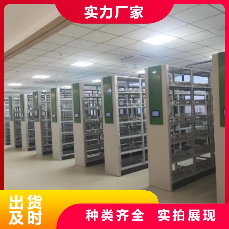 口碑好的智能回转库供货商