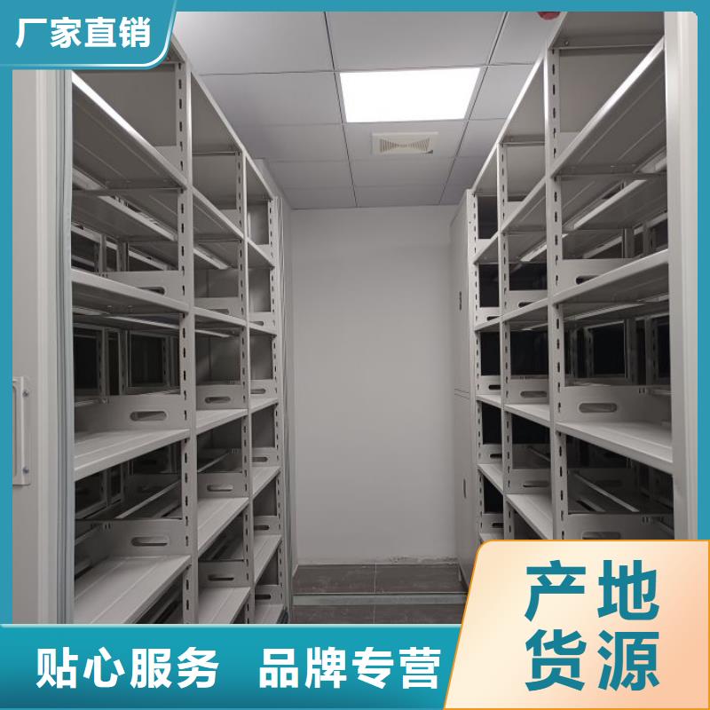 工期快的保密柜厂家