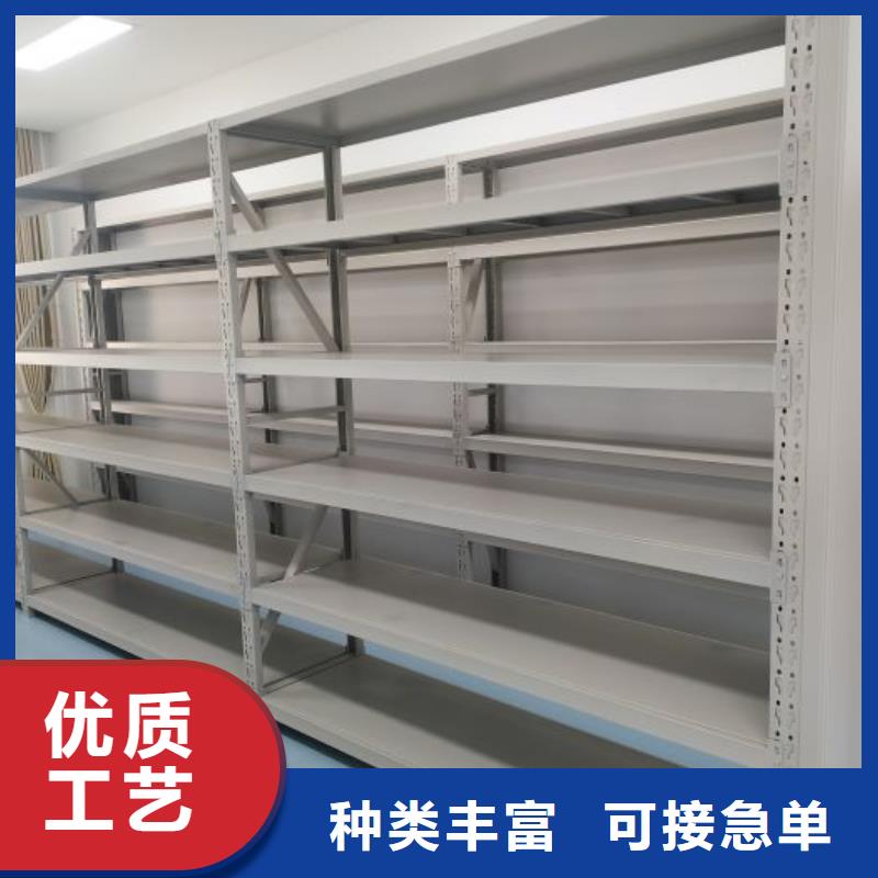 定制保密柜的经销商