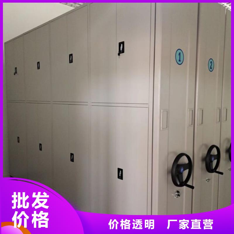 工期快的保密柜厂家