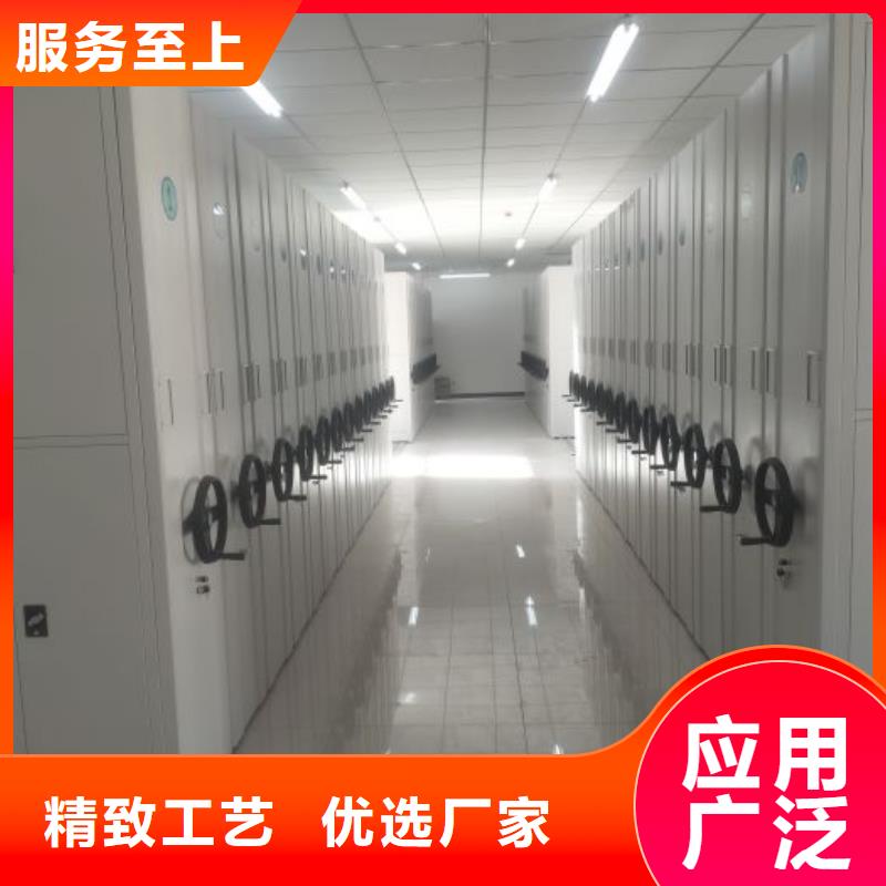 挂表密集柜施工队伍