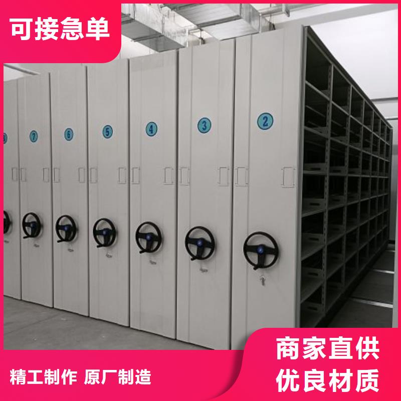 产业市场发展将趋于平稳增长【桦平】档案室用柜
