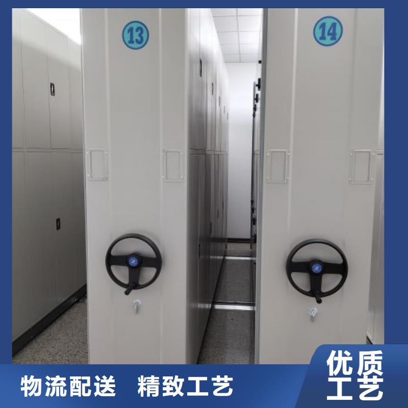 哪个性能好【桦平】档案室档案架