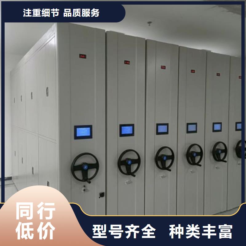 产业市场发展将趋于平稳增长【桦平】档案室用柜