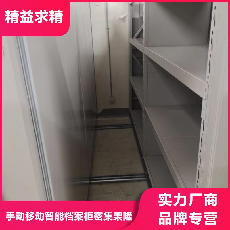 海量货源【桦平】油画密集架