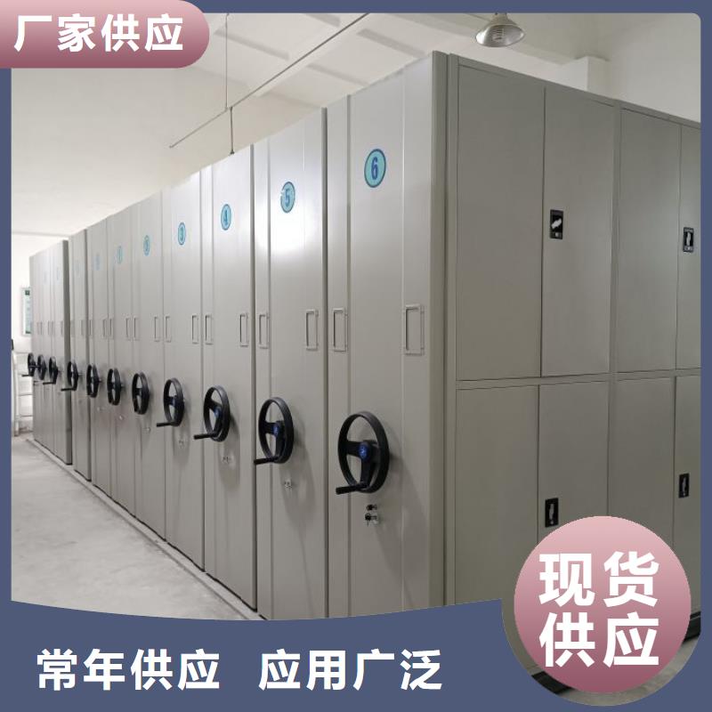 产业市场发展将趋于平稳增长【桦平】档案室用柜
