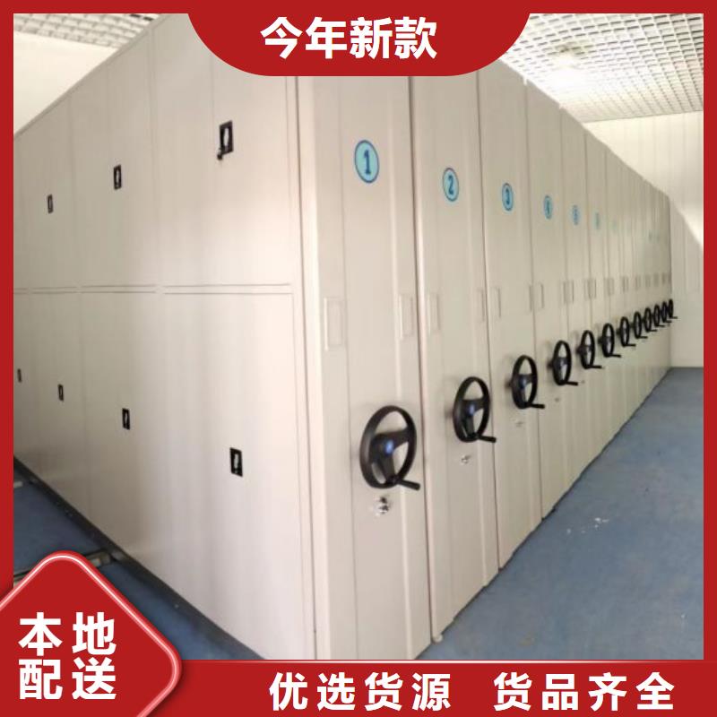 产业市场发展将趋于平稳增长【桦平】档案室用柜