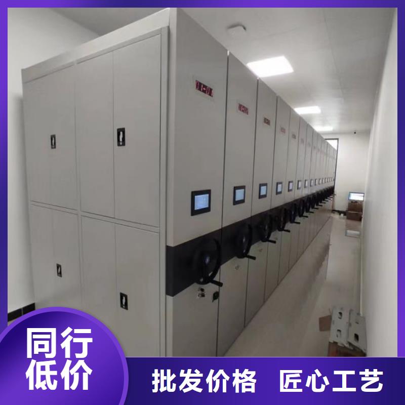 挂表密集柜施工队伍