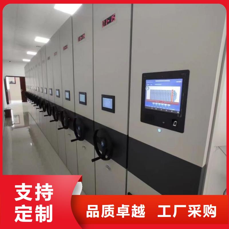 产业市场发展将趋于平稳增长【桦平】档案室用柜